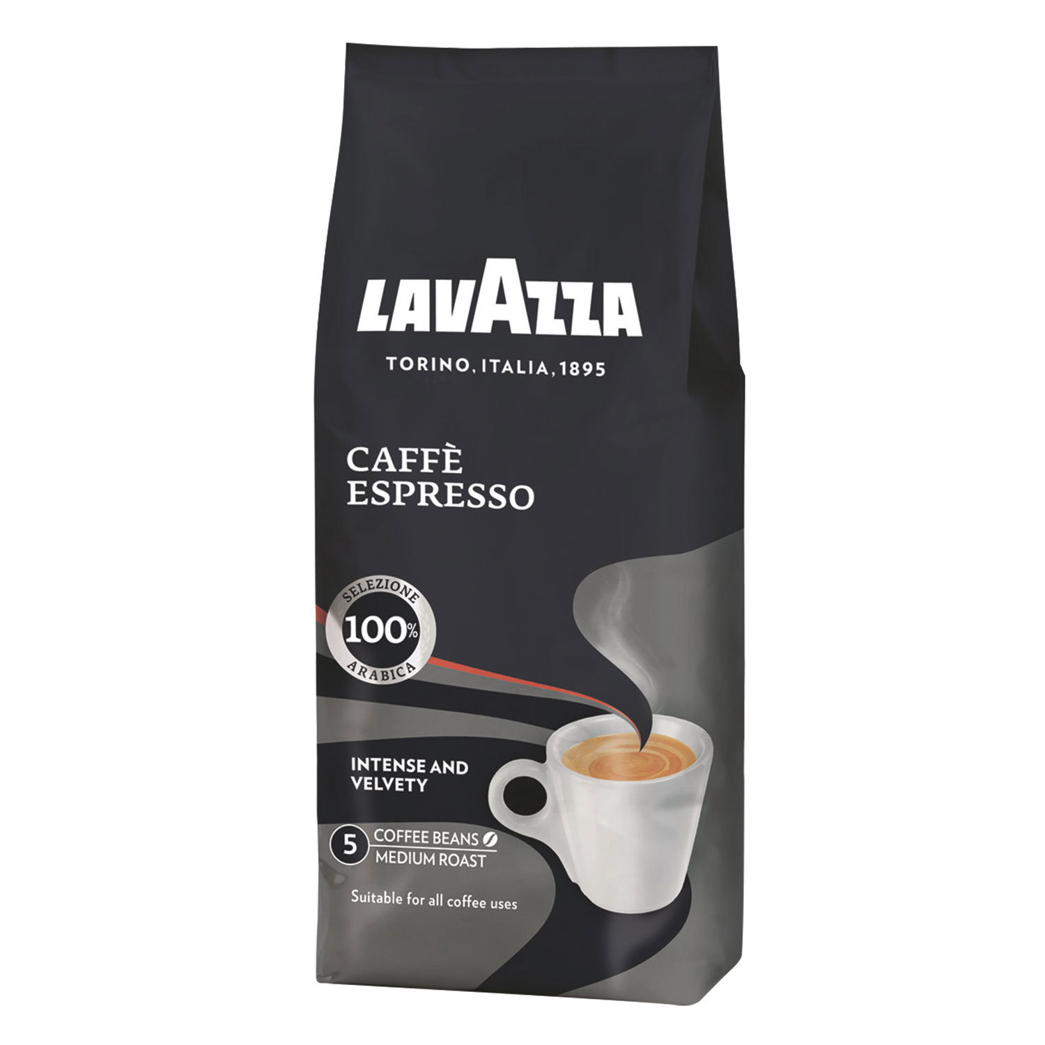 Кофе молотый lavazza 250 г. Кофе Лавацца 250г эспрессо зерно. Кофе молотый Lavazza Espresso italiano Classico 250 г. Lavazza Caffe Espresso, 250 г. Кофе молотый Lavazza Espresso 100 Арабика.