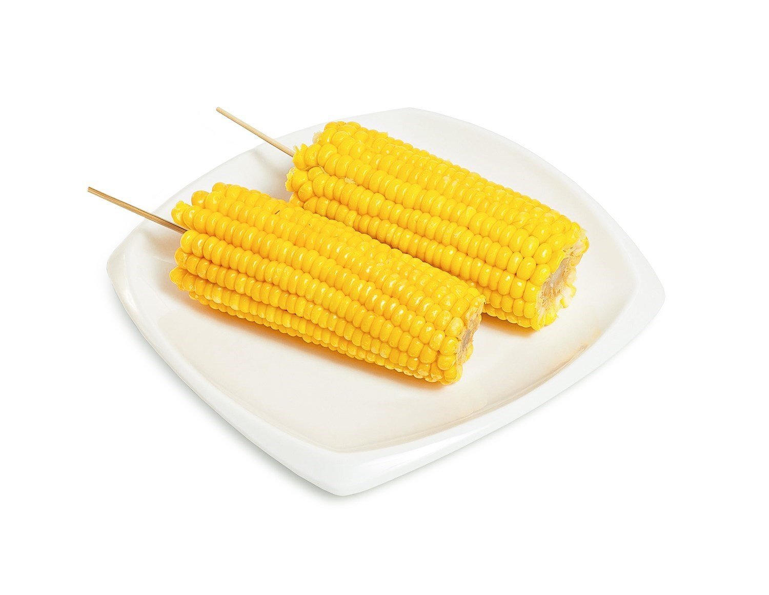 Corn note