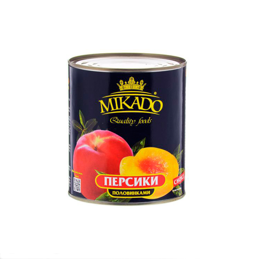 Микадо вход. (Mikado) манго половинки 425мл. Консервированные персики Микадо. Персики ФАС слер 410г/425мл половинки в сиропе ж/б sler. Персики конс ФАС реан 410г/425мл половинки в сиропе ж/б.