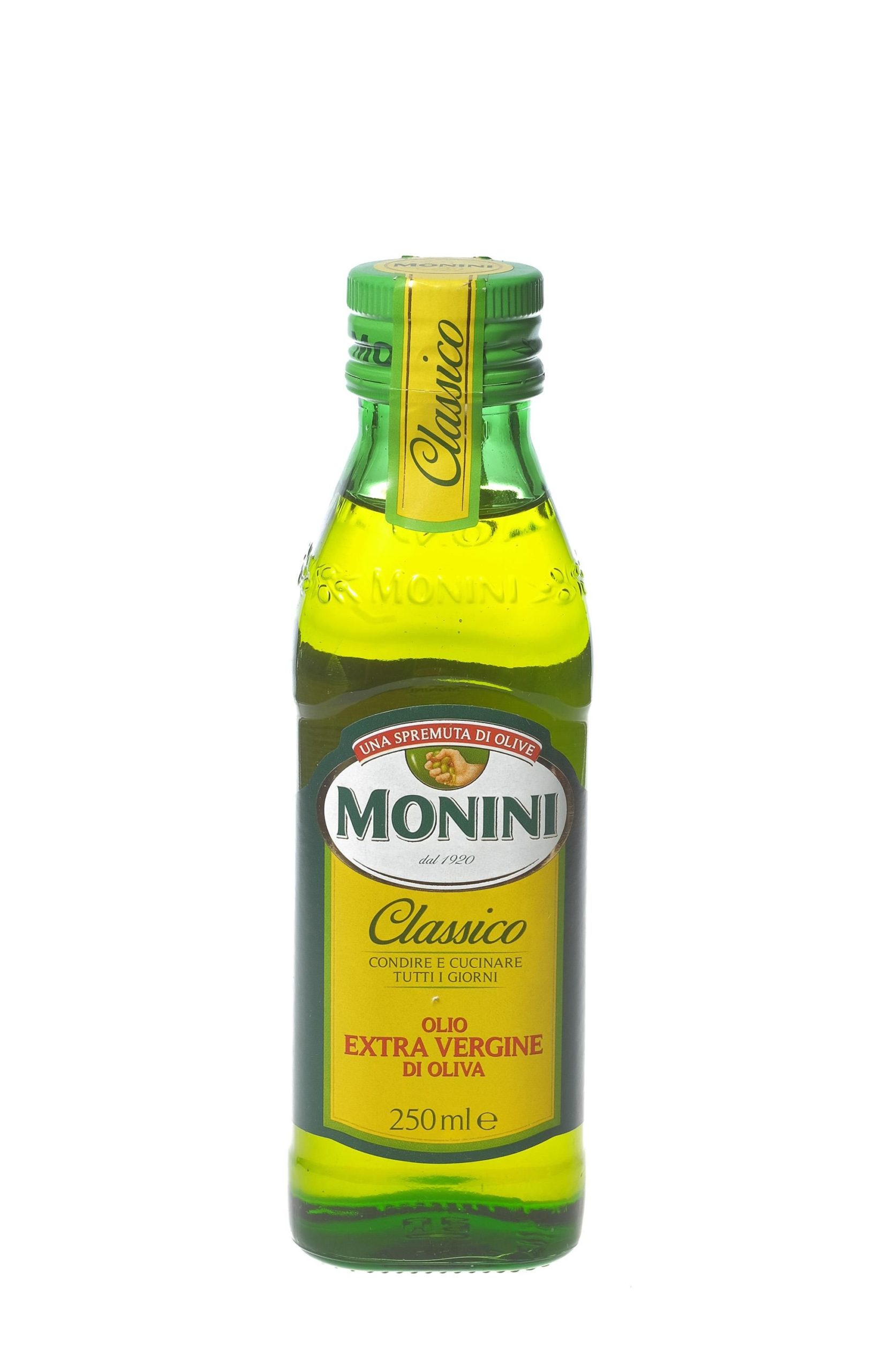 Оливковое масло монини купить. Масло оливковое Monini 0,25 л. Monini оливковое масло 500 мл. Monini масло оливковое 0,25. Monini масло оливковое Extra Virgin.