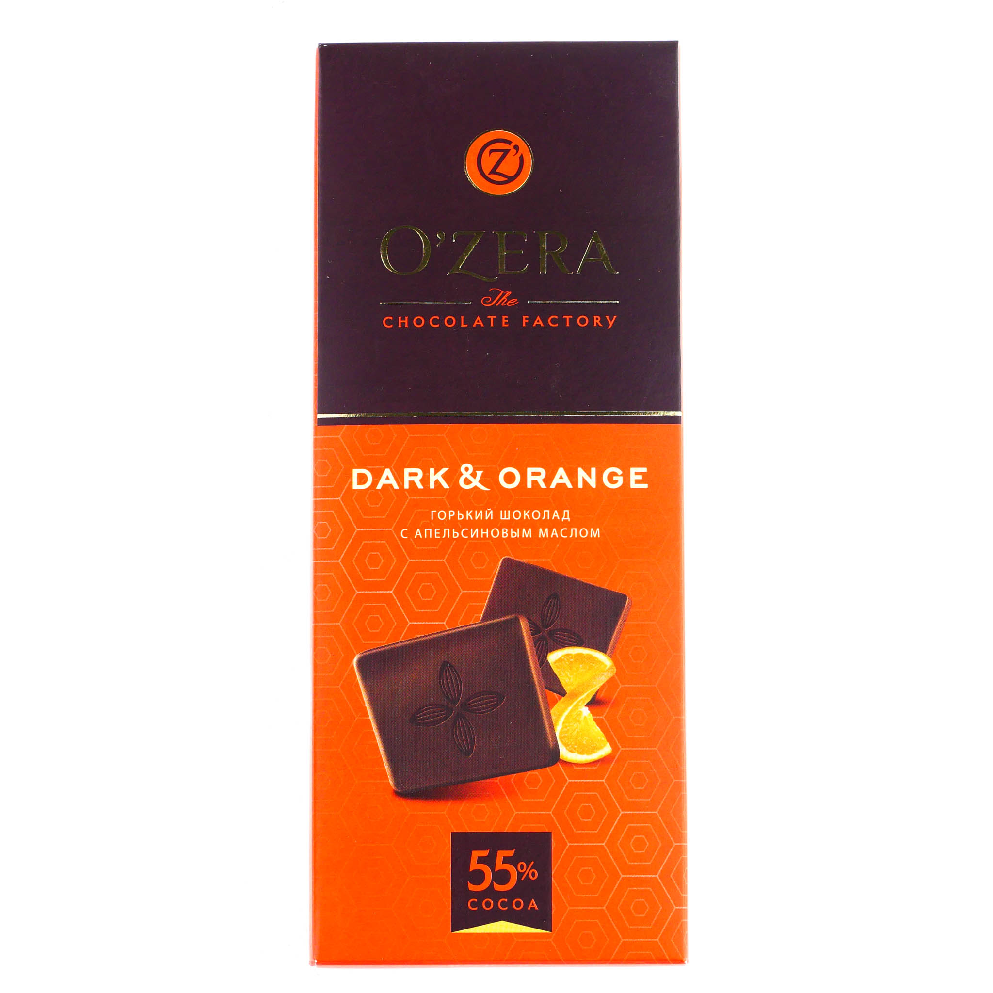 Ozera батончик. Шоколад Ozera Dark & Orange 55% 90г Горький. «Ozera», шоколад Горький с апельсиновым маслом Dark&Orange, 90 г. Шоколад o'Zera Milk&Orange 90гр. «Ozera», шоколад Горький Dark, 90 г.
