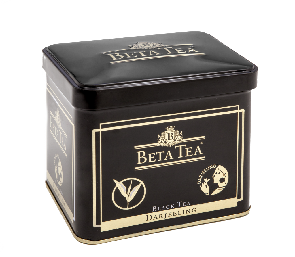 Чай дарджилинг купить. Дарджилинг Beta чай. Бета чай Beta Tea черный мелколистовой. Beta Tea Opa ж/б 250 гр. Beta Tea Assam Garnet 100 гр.ж/б.